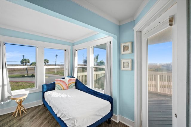 6275 State Highway 361 102, Port Aransas, TX 78373