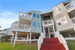 6275 State Highway 361 102, Port Aransas, TX 78373