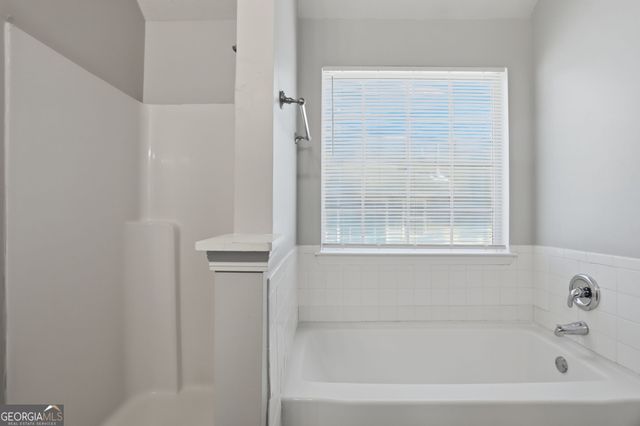 2721 S Hills, Riverdale, GA 30296