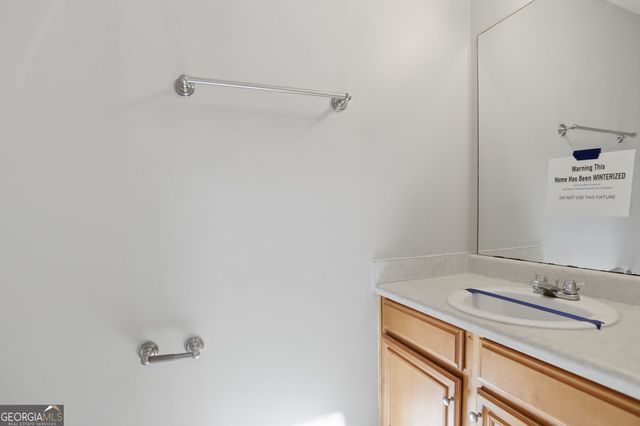 2721 S Hills, Riverdale, GA 30296