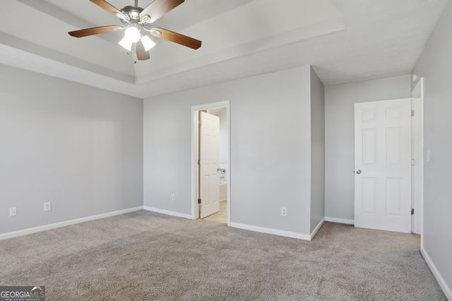 2721 S Hills, Riverdale, GA 30296
