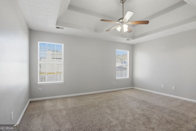 2721 S Hills, Riverdale, GA 30296