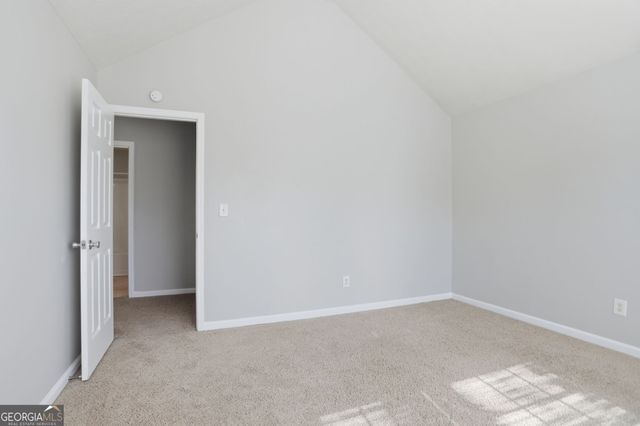 2721 S Hills, Riverdale, GA 30296