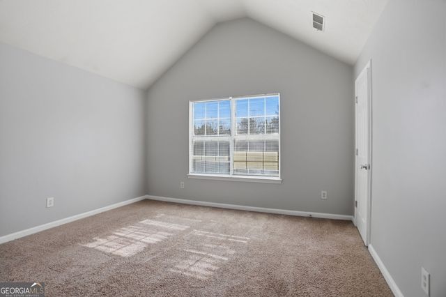 2721 S Hills, Riverdale, GA 30296