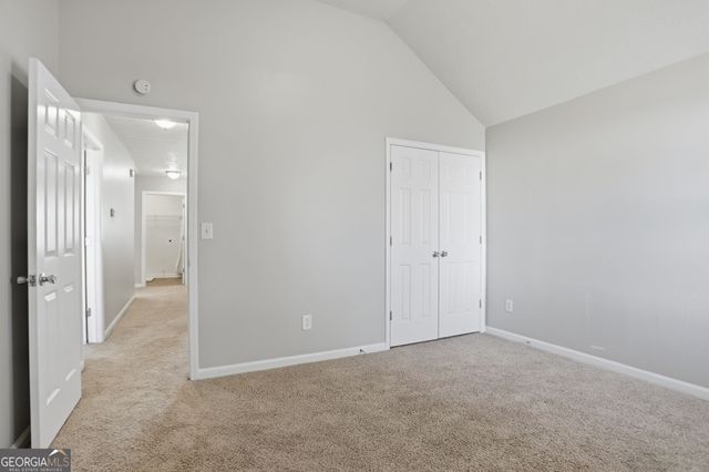 2721 S Hills, Riverdale, GA 30296