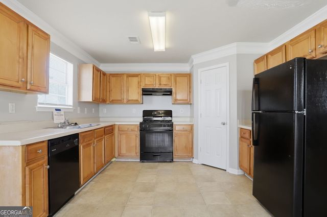 2721 S Hills, Riverdale, GA 30296