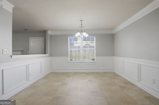 2721 S Hills, Riverdale, GA 30296
