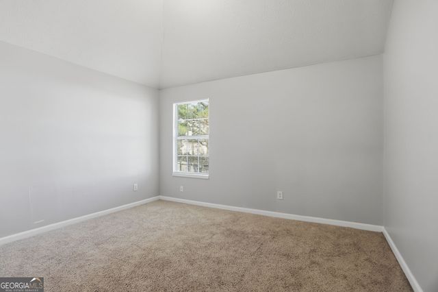 2721 S Hills, Riverdale, GA 30296