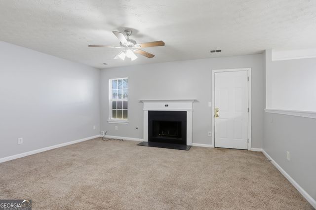 2721 S Hills, Riverdale, GA 30296