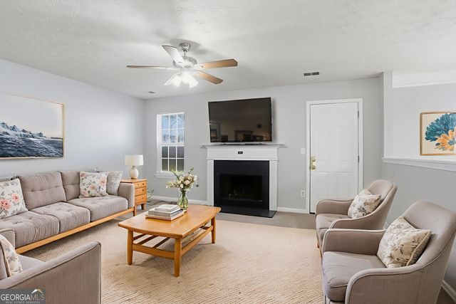 2721 S Hills, Riverdale, GA 30296