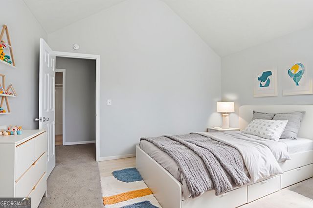2721 S Hills, Riverdale, GA 30296