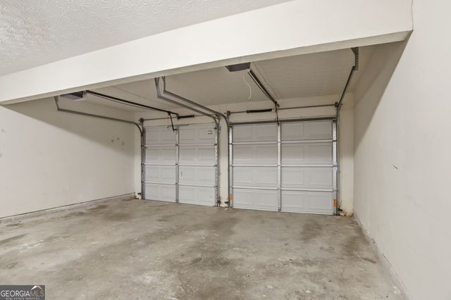 2721 S Hills, Riverdale, GA 30296
