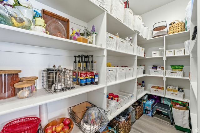 3213 S 2400 W, West Haven, UT 84401