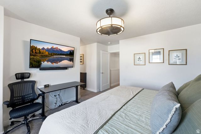 3213 S 2400 W, West Haven, UT 84401