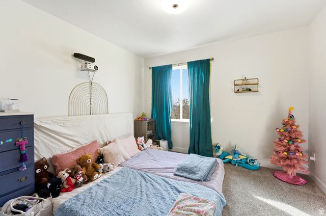 3213 S 2400 W, West Haven, UT 84401