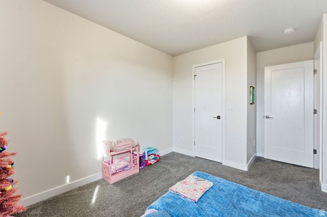 3213 S 2400 W, West Haven, UT 84401