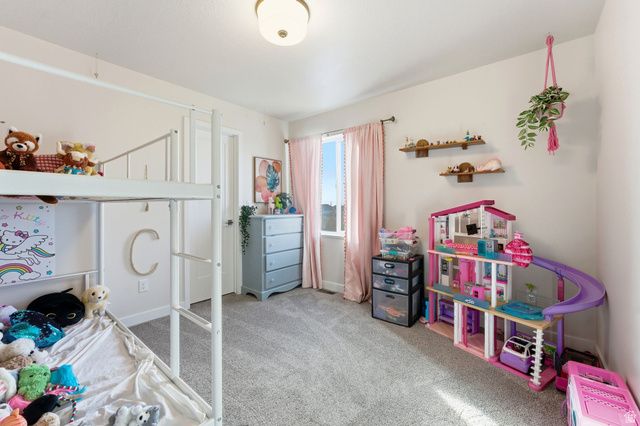 3213 S 2400 W, West Haven, UT 84401