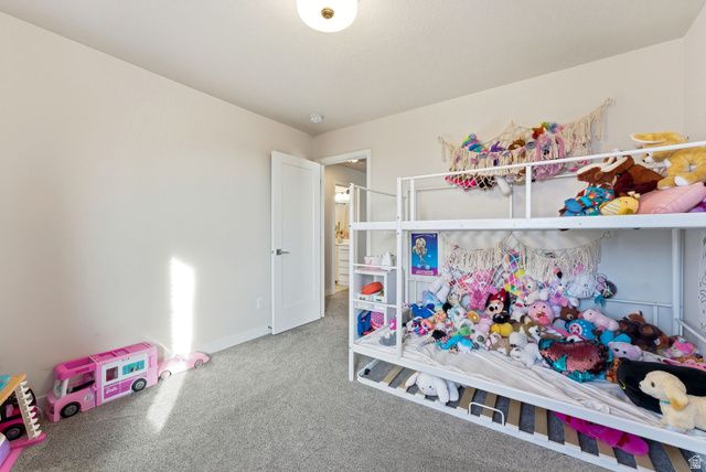 3213 S 2400 W, West Haven, UT 84401