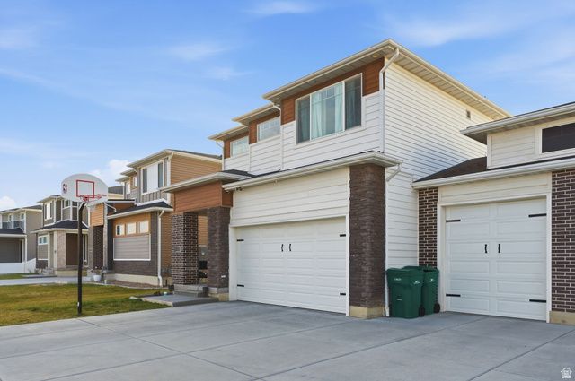 3213 S 2400 W, West Haven, UT 84401