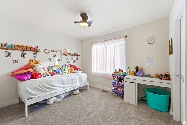 3213 S 2400 W, West Haven, UT 84401