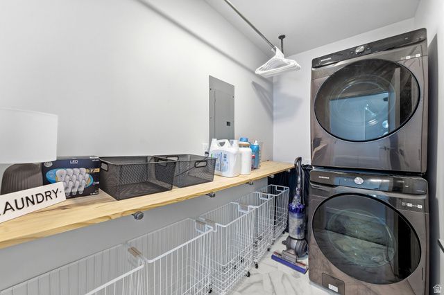 3213 S 2400 W, West Haven, UT 84401