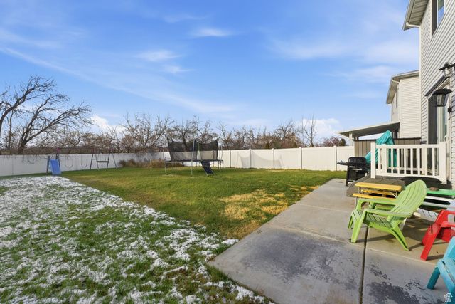 3213 S 2400 W, West Haven, UT 84401