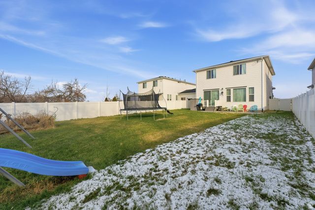 3213 S 2400 W, West Haven, UT 84401