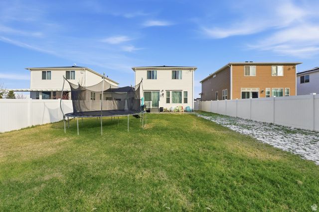 3213 S 2400 W, West Haven, UT 84401