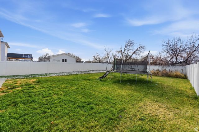 3213 S 2400 W, West Haven, UT 84401