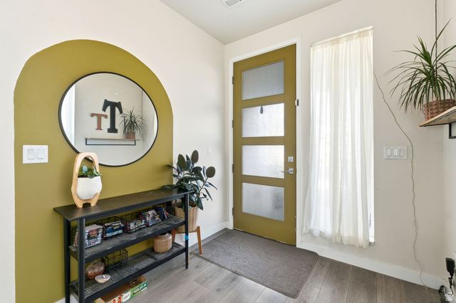 3213 S 2400 W, West Haven, UT 84401