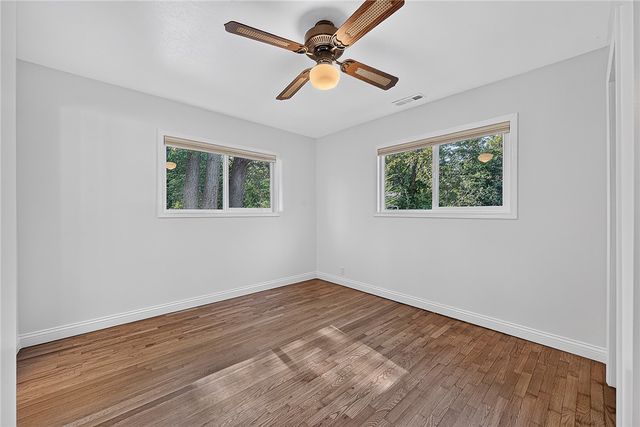 1170 N Maxwell Drive, Fayetteville, AR 72703