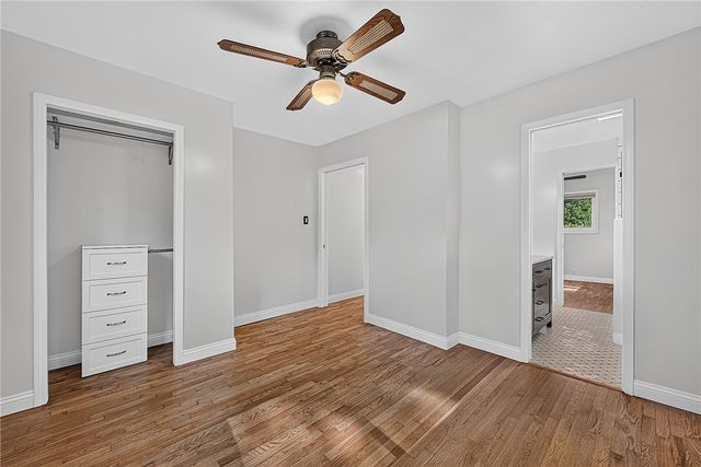 1170 N Maxwell Drive, Fayetteville, AR 72703