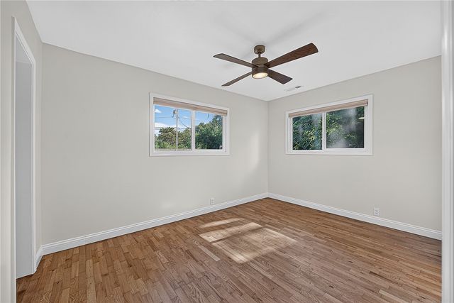 1170 N Maxwell Drive, Fayetteville, AR 72703