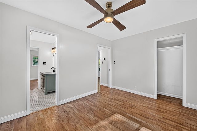 1170 N Maxwell Drive, Fayetteville, AR 72703