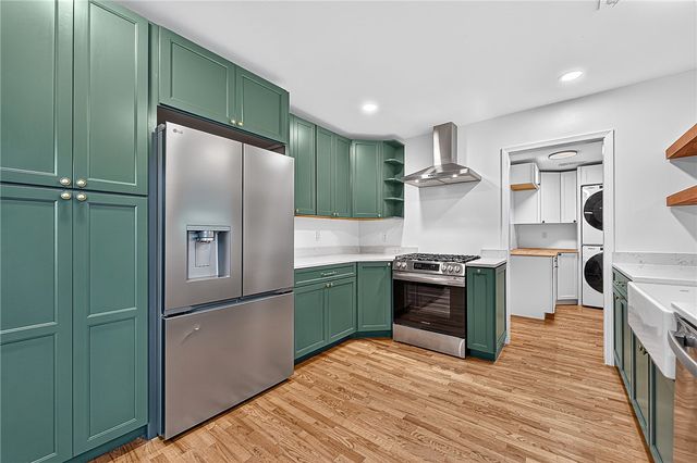 1170 N Maxwell Drive, Fayetteville, AR 72703