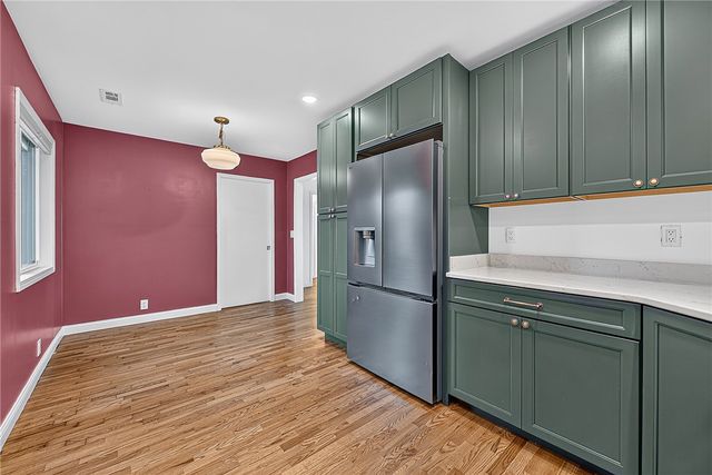 1170 N Maxwell Drive, Fayetteville, AR 72703