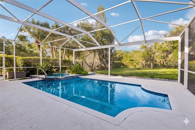 586 KINGSMILL COURT, Oldsmar, FL 34677