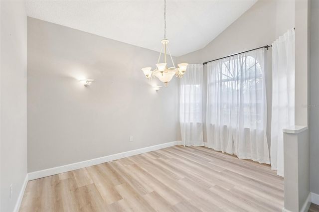 586 KINGSMILL COURT, Oldsmar, FL 34677