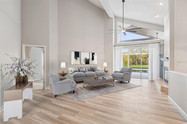 586 KINGSMILL COURT, Oldsmar, FL 34677