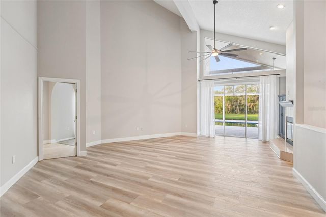 586 KINGSMILL COURT, Oldsmar, FL 34677