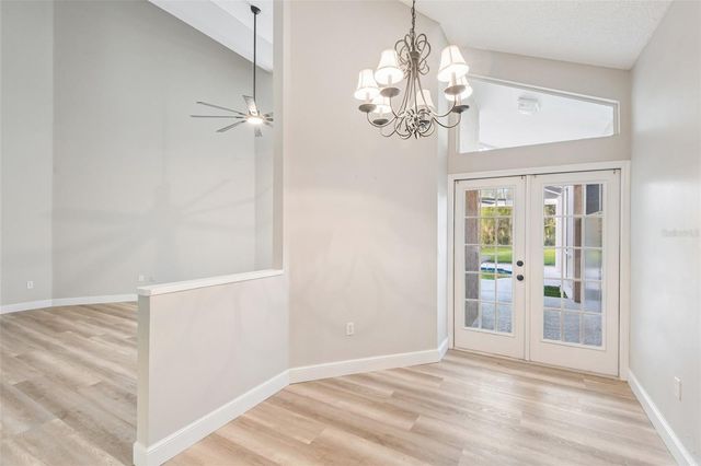 586 KINGSMILL COURT, Oldsmar, FL 34677