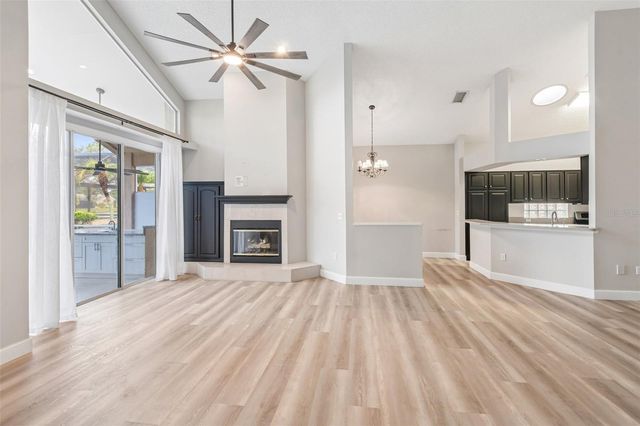 586 KINGSMILL COURT, Oldsmar, FL 34677