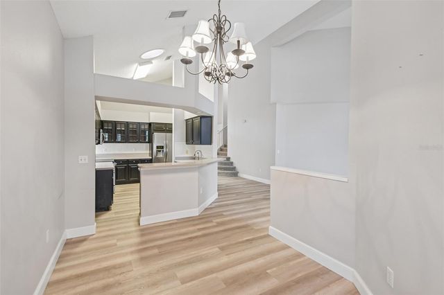 586 KINGSMILL COURT, Oldsmar, FL 34677