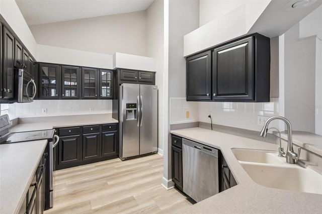 586 KINGSMILL COURT, Oldsmar, FL 34677