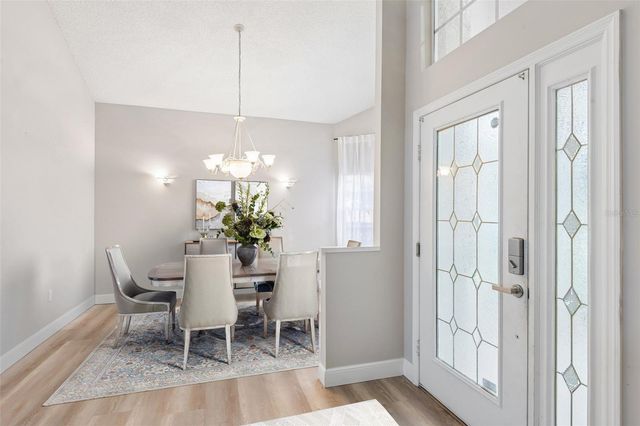 586 KINGSMILL COURT, Oldsmar, FL 34677