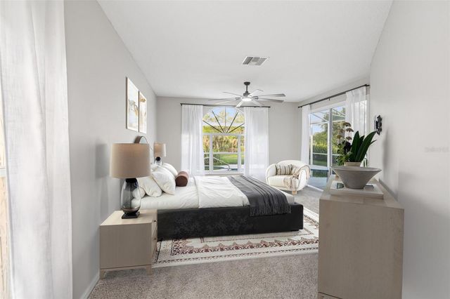 586 KINGSMILL COURT, Oldsmar, FL 34677