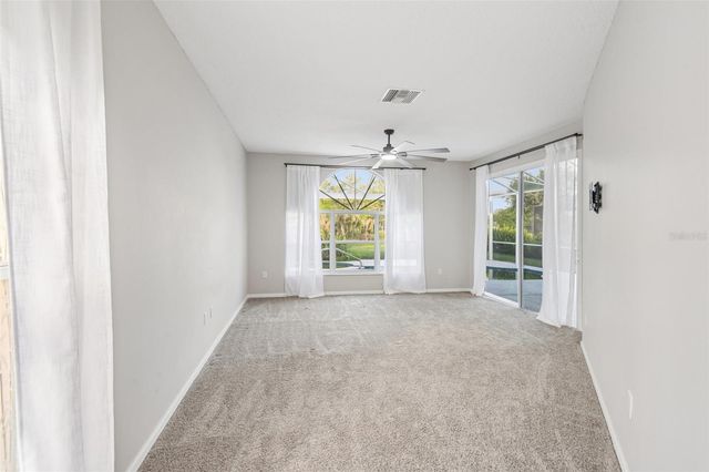 586 KINGSMILL COURT, Oldsmar, FL 34677