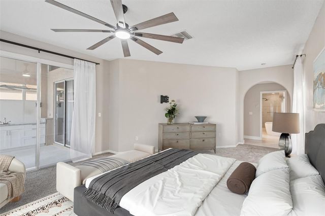 586 KINGSMILL COURT, Oldsmar, FL 34677
