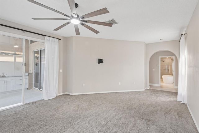 586 KINGSMILL COURT, Oldsmar, FL 34677
