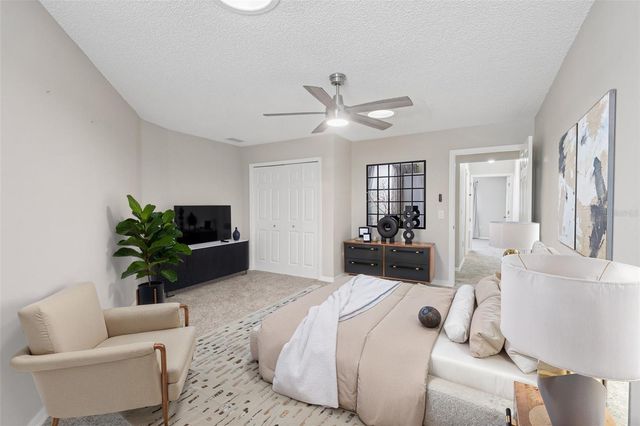 586 KINGSMILL COURT, Oldsmar, FL 34677